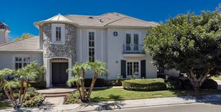 19 Rosana Way, Coto De Caza, CA 92679