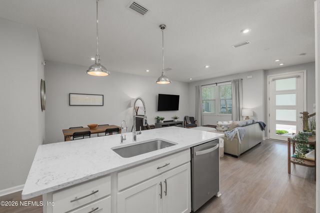 3632 MARSH RESERVE Boulevard, Jacksonville, FL 32224