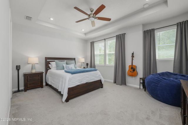 3632 MARSH RESERVE Boulevard, Jacksonville, FL 32224