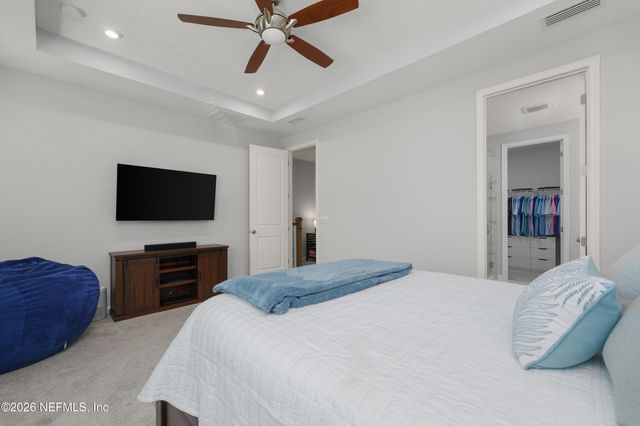 3632 MARSH RESERVE Boulevard, Jacksonville, FL 32224