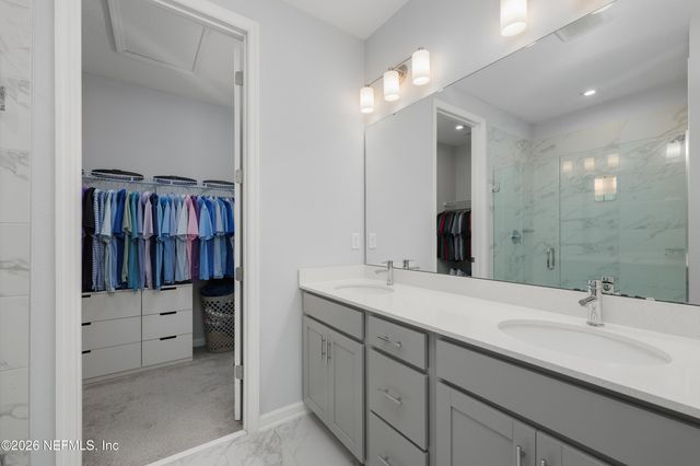 3632 MARSH RESERVE Boulevard, Jacksonville, FL 32224