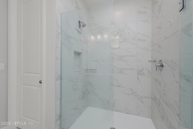 3632 MARSH RESERVE Boulevard, Jacksonville, FL 32224
