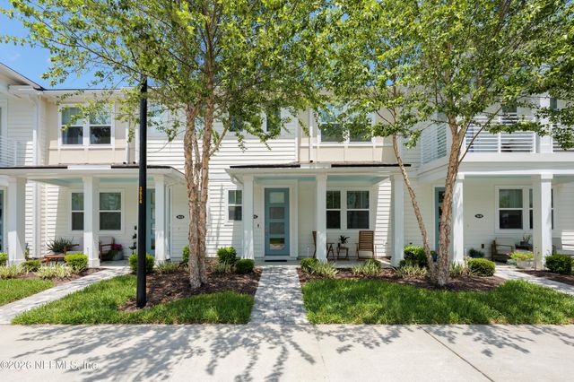 3632 MARSH RESERVE Boulevard, Jacksonville, FL 32224