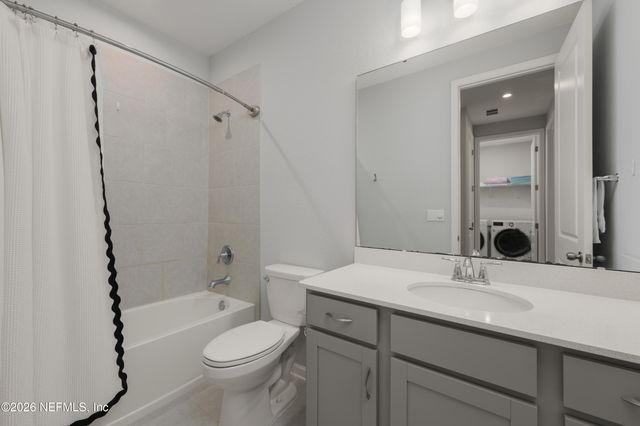 3632 MARSH RESERVE Boulevard, Jacksonville, FL 32224
