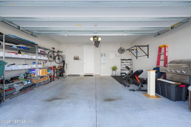 3632 MARSH RESERVE Boulevard, Jacksonville, FL 32224