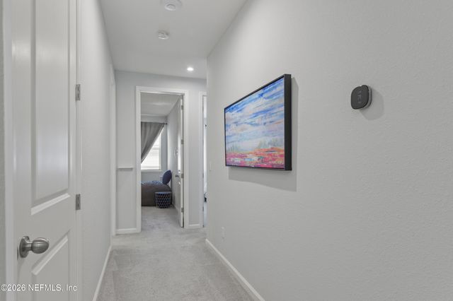3632 MARSH RESERVE Boulevard, Jacksonville, FL 32224
