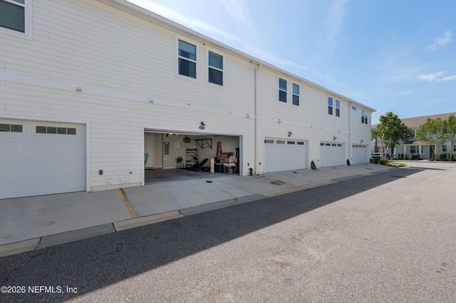 3632 MARSH RESERVE Boulevard, Jacksonville, FL 32224