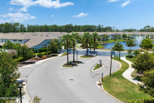 3632 MARSH RESERVE Boulevard, Jacksonville, FL 32224