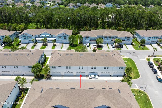 3632 MARSH RESERVE Boulevard, Jacksonville, FL 32224