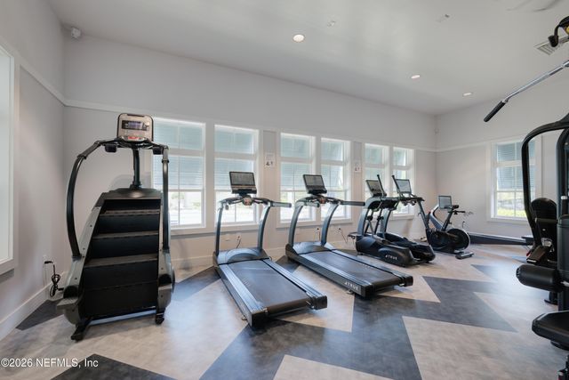 3632 MARSH RESERVE Boulevard, Jacksonville, FL 32224