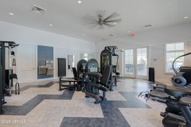 3632 MARSH RESERVE Boulevard, Jacksonville, FL 32224