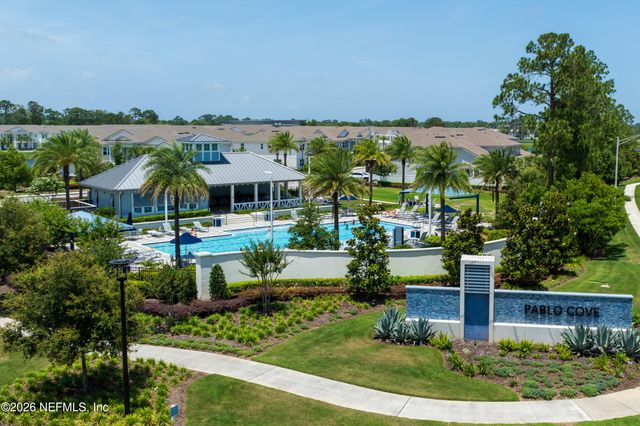 3632 MARSH RESERVE Boulevard, Jacksonville, FL 32224