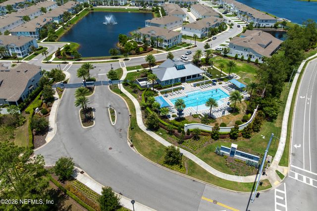 3632 MARSH RESERVE Boulevard, Jacksonville, FL 32224
