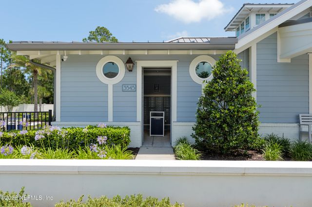 3632 MARSH RESERVE Boulevard, Jacksonville, FL 32224
