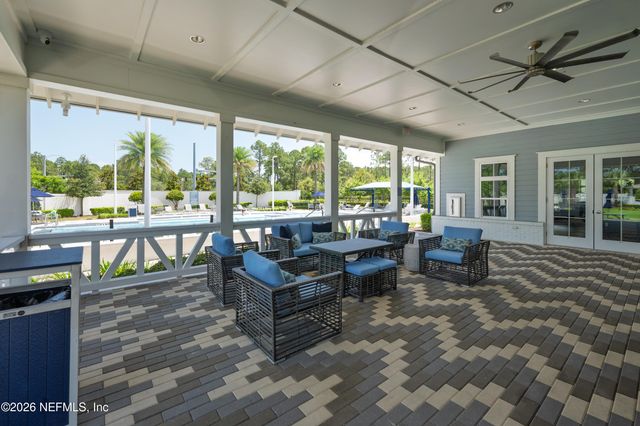 3632 MARSH RESERVE Boulevard, Jacksonville, FL 32224