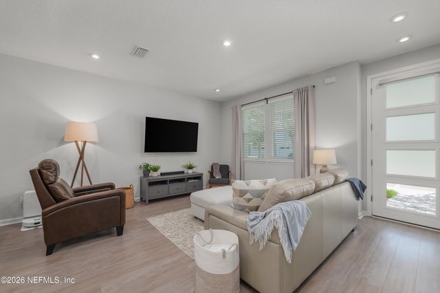 3632 MARSH RESERVE Boulevard, Jacksonville, FL 32224
