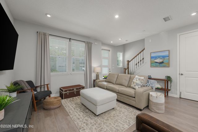 3632 MARSH RESERVE Boulevard, Jacksonville, FL 32224