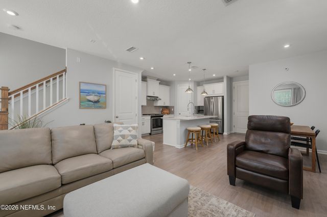 3632 MARSH RESERVE Boulevard, Jacksonville, FL 32224