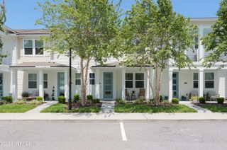 3632 MARSH RESERVE Boulevard, Jacksonville, FL 32224