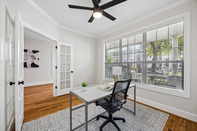 217 W 24th Street, Houston, TX 77008