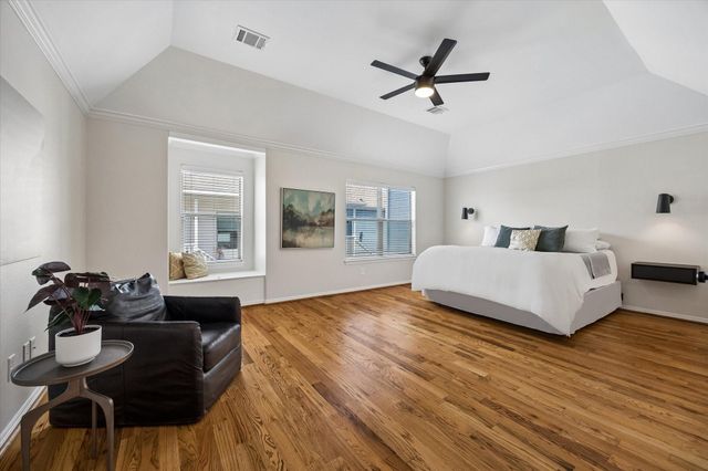 217 W 24th Street, Houston, TX 77008