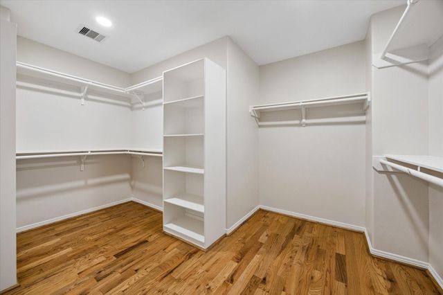 217 W 24th Street, Houston, TX 77008