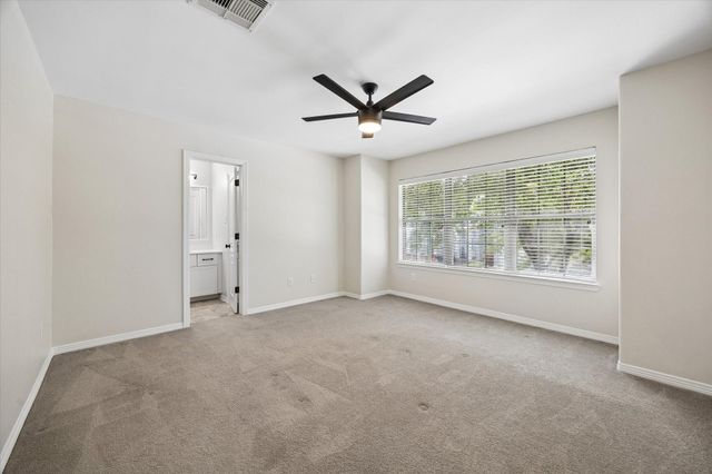 217 W 24th Street, Houston, TX 77008