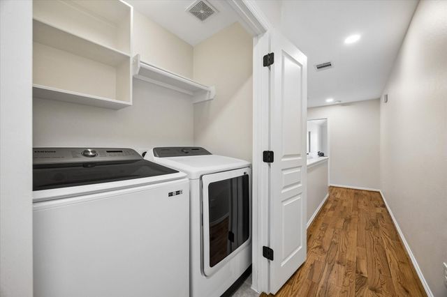 217 W 24th Street, Houston, TX 77008