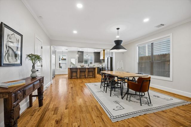 217 W 24th Street, Houston, TX 77008