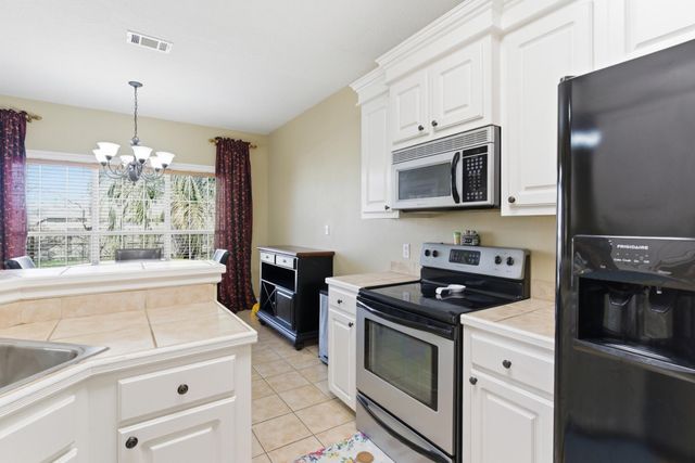 96 High Meadows Cir., Petal, MS 39465