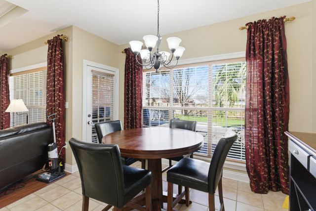 96 High Meadows Cir., Petal, MS 39465