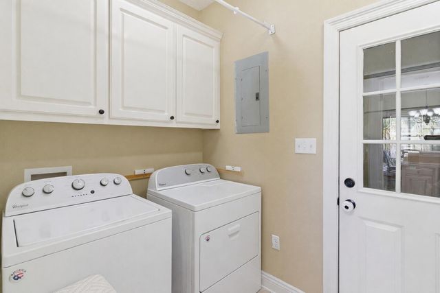 96 High Meadows Cir., Petal, MS 39465