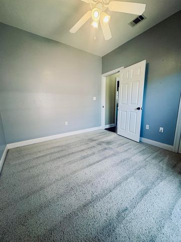 96 High Meadows Cir., Petal, MS 39465