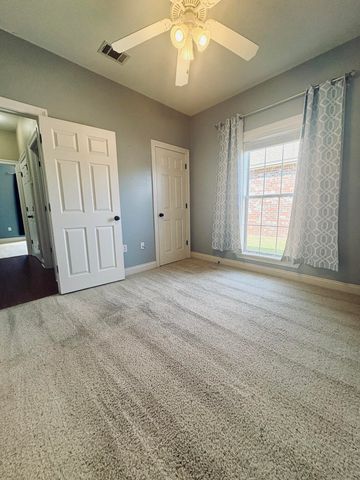 96 High Meadows Cir., Petal, MS 39465