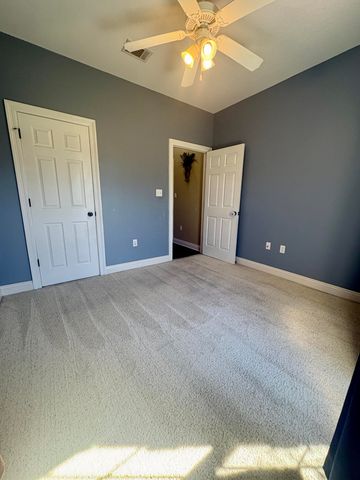 96 High Meadows Cir., Petal, MS 39465