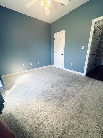 96 High Meadows Cir., Petal, MS 39465