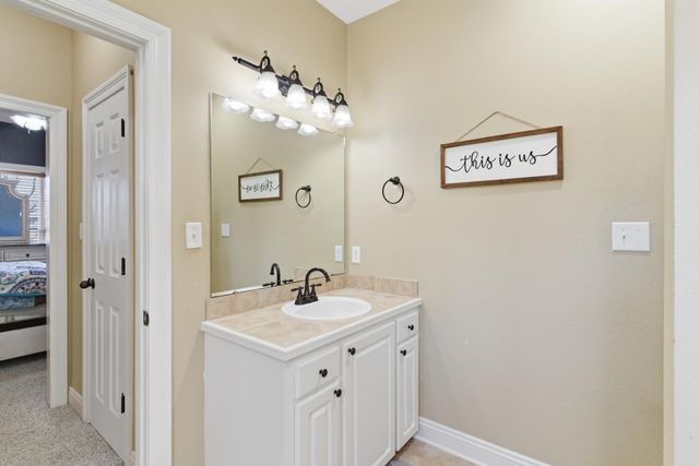 96 High Meadows Cir., Petal, MS 39465