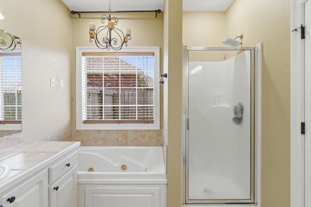 96 High Meadows Cir., Petal, MS 39465