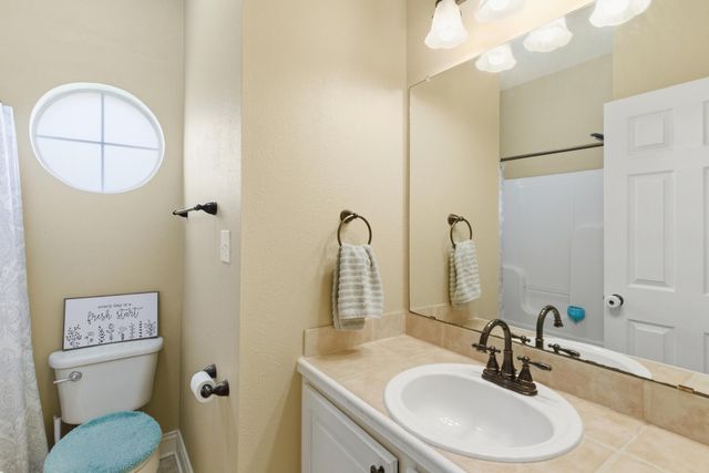 96 High Meadows Cir., Petal, MS 39465