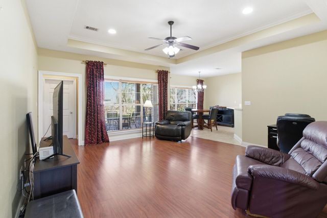 96 High Meadows Cir., Petal, MS 39465