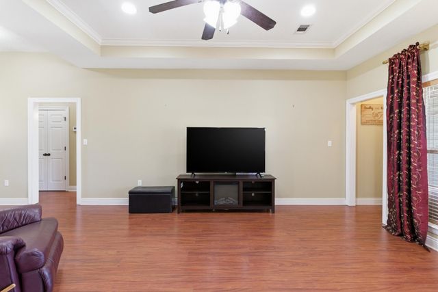 96 High Meadows Cir., Petal, MS 39465