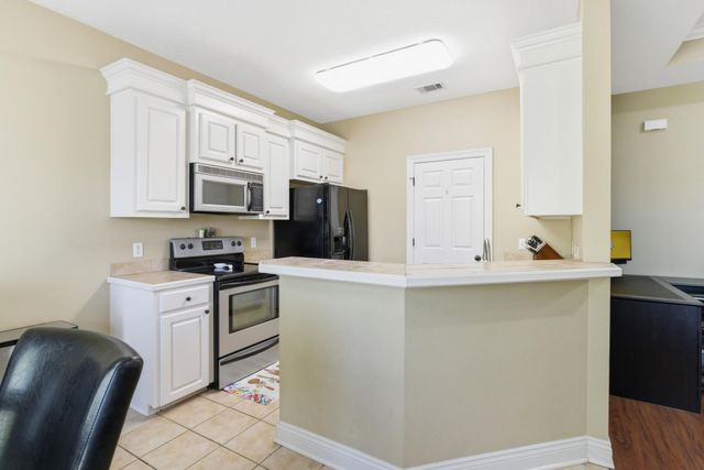 96 High Meadows Cir., Petal, MS 39465