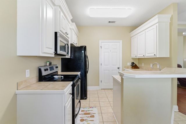 96 High Meadows Cir., Petal, MS 39465