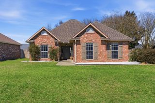 96 High Meadows Cir., Petal, MS 39465