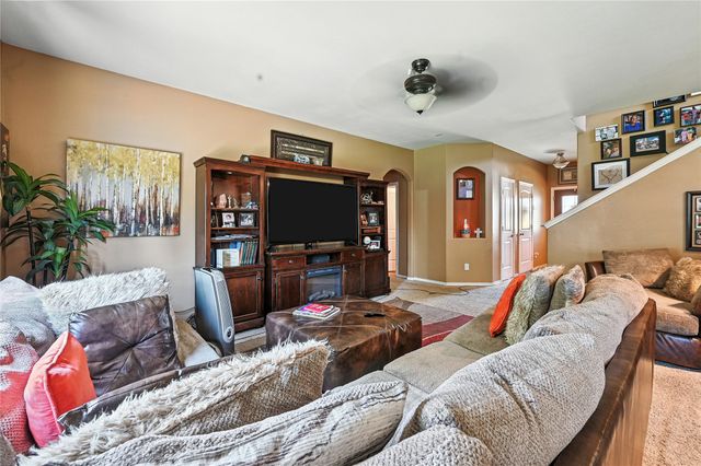 4917 Caraway Drive, Fort Worth, TX 76179