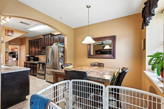 4917 Caraway Drive, Fort Worth, TX 76179