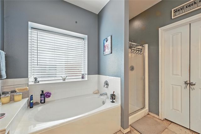 4917 Caraway Drive, Fort Worth, TX 76179