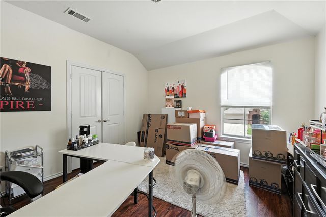 4917 Caraway Drive, Fort Worth, TX 76179