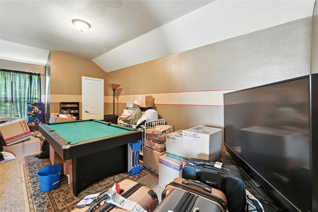 4917 Caraway Drive, Fort Worth, TX 76179