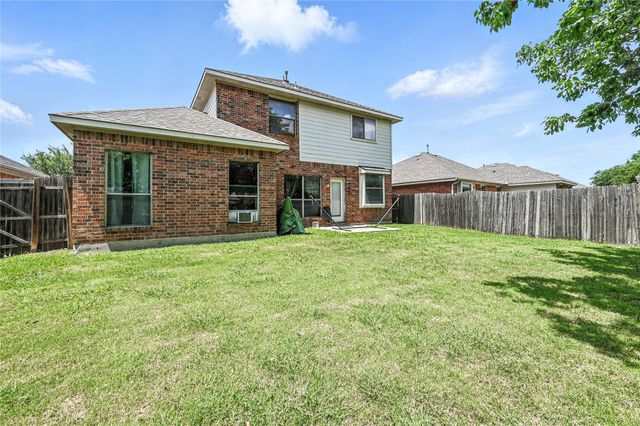 4917 Caraway Drive, Fort Worth, TX 76179